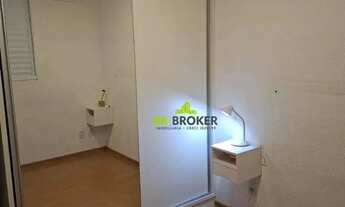 Imagem 6: Apartamento à venda - Rios di Itália - São José do Rio Preto/SP