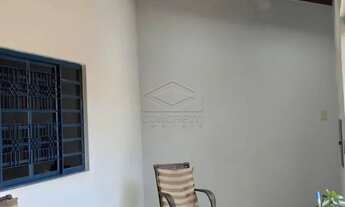 Imagem 4: LINDA CASA COM SALÃO DE BELEZA