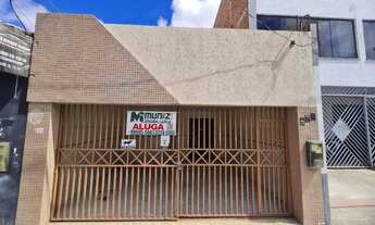 Imagem: Casa Com Ótima Localização Disponível