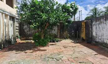 Imagem 4: CASA DUPLEX NO BAIRRO PARQUE DOIS IRMÃOS