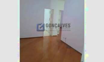 Imagem 2: 14671, Sobrado, para aluguel, para alugar, 3.300,00,Jardim Las Vegas, Santo André,3 quarto