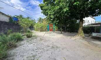 Imagem 2: Vargem Pequena Terreno / lote com venda por R$2.000.000