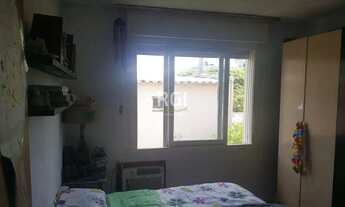 Imagem 5: Apartamento para Venda - 42.24m², 1 dormitório, Jardim do Salso