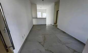 Imagem 2: CONDOMÍNIO NOVO PRÓXIMO A BUSCA VIDA