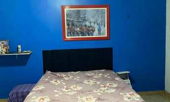 Imagem 7: Casa na Marambaia com 3 quartos e 1 suíte