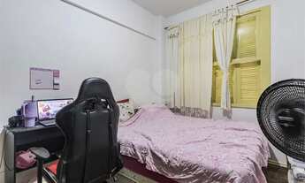 Imagem 5: Apartamento com 2 quartos à venda em Centro Histórico - RS