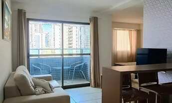 Imagem 2: Beach class- Alugo 1 Quarto. !