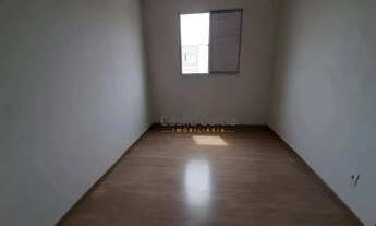 Imagem 5: Apartamento com 2 dormitórios para alugar, 50 m² por R$ 1.403,00/mês - Chácara Letônia - A