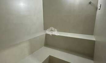 Imagem 4: Apartamento 2 dormitorios com suíte, vaga de garagem piscina no bairro campinas são josé/S