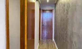 Imagem 4: Casa com 2 dormitórios à venda, 80 m² por R$ 490.000,00 - Vale das Palmeiras - Macaé/RJ