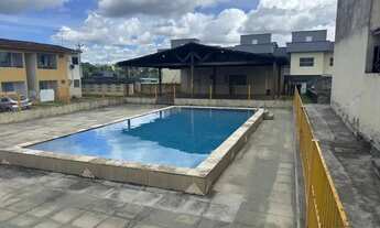 Imagem 3: Apartamento à venda no BOSQUE PAU BRASIL , CAPIBARIBE, São Lourenço da Mata, PE