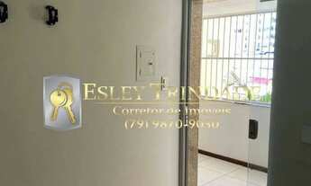 Imagem 5: Comercial à venda em rua pública, CENTRO, Aracaju, SE