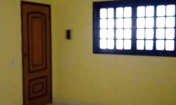 Imagem 2: CASA PARA LOCAÇÃO 2 DORM SENDO 1 SUITE