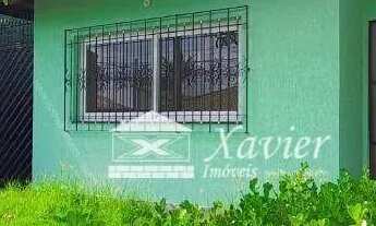 Imagem 4: Casa com 3 dormitórios para alugar, 360 m² por R$ 7.900,00/mês - Haras Bela Vista - Vargem