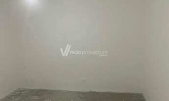 Imagem 5: Oportunidade no Living Blend