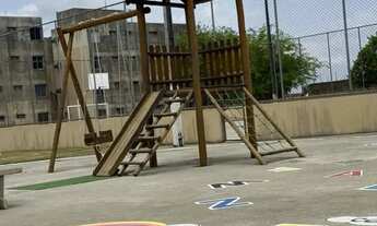 Imagem 5: APARTAMENTO PARA VENDA NO BOSQUE DAS ACACIAS no Benedito Bentes - Maceió - AL