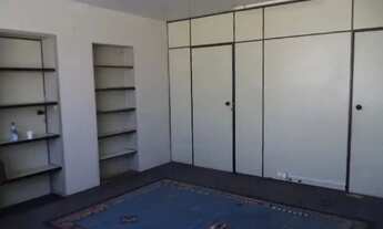 Imagem 5: CENTRO - RUA LIBERATO BARROSO, 307 ED TRIUNFO. - SALA, BANHEIRO SOCIAL