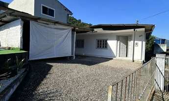 Imagem 2: Vende ou aceito troca