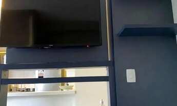 Imagem 7: APARTAMENTO - VILA MADALENA - SP