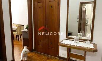 Imagem 5: Apartamento em Avenida Antônio Rodrigues - Centro - São Vicente/SP