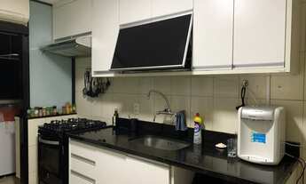 Imagem 4: Aluguel de apartamento 3 quadras da praia