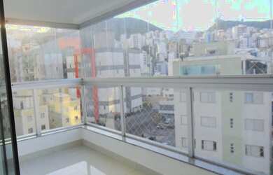 Imagem 4: EM BREVE DISPONIVEL - EXCLUSIVO GR