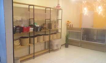 Imagem 6: PASSO PONTO Galpão / depósito com venda por R$20.000