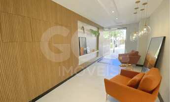 Imagem 5: Imperdível Apto. Pronto 3 dorm. sendo 1 suíte Praia de Palmas SC