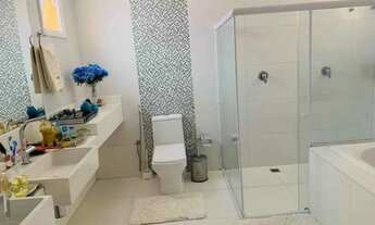 Imagem 7: CONDOMÍNIO MELÍCIO MACHADO [26057