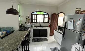 Imagem 5: Casa a 400 metros da praia no Suarão