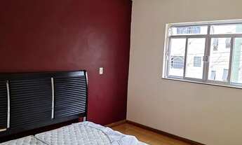 Imagem 3: Aluga- se apartamento