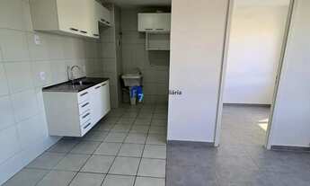 Imagem 7: Vende-se Apto próximo a estação de trem Osasco Centro