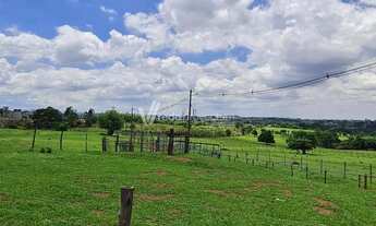 Imagem 7: Área industrial à venda em Paulínia/SP