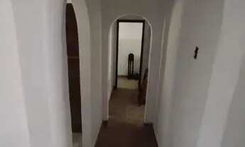 Imagem 4: Imóvel para venda possui 300 metros quadrados com 3 quartos em Itaipu - Niterói - RJ