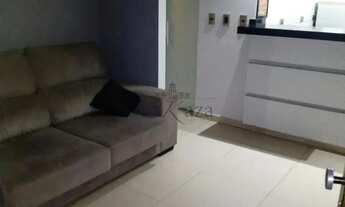 Imagem: Oportunidade - Apartamento - Residencial