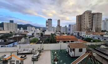 Imagem 7: Apartamento para aluguel na Vila Operária, Itajaí