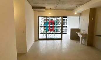 Imagem 3: Recreio dos Bandeirantes