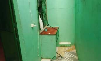 Imagem 2: Aluga-se kitnet Quarto com aluguel por R$750 /mês