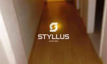 Imagem 6: Centro Galpão / depósito com venda por R$500.000