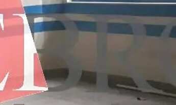 Imagem 4: Ótimo Prédio Comercial para Venda na região do Tatuapé!!!