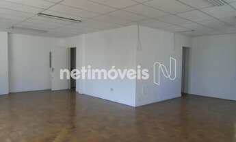 Imagem 4: Locação Sala República São Paulo