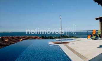 Imagem: Venda Casa Praia da Costa Vila Velha