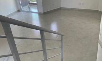 Imagem 7: Casa em condomínio no Ferry Boat com 2 suítes, garagem e área de lazer