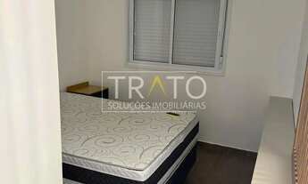 Imagem 6: Apartamento para locação no Condomínio: Studio Morada