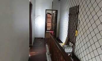 Imagem 6: Sobrado em Rua Barão do Rio Branco - Vila Alzira - Santo André/SP