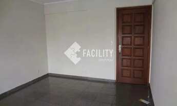 Imagem 2: Apartamento - Vila Costa e Silva - Campinas