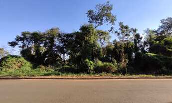 Imagem 7: ÁREA C/ 22.000M² / GOIÂNIA