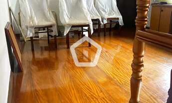 Imagem 5: Casa em Chácara Mafalda