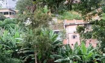 Imagem 2: Vendo terreno com 1150m2º