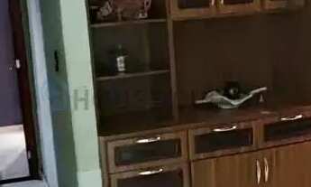 Imagem 3: Vendo Apartamento 3 Quartos (1 Suíte) na Av. Fernando Corrêa, em frente ao Colég